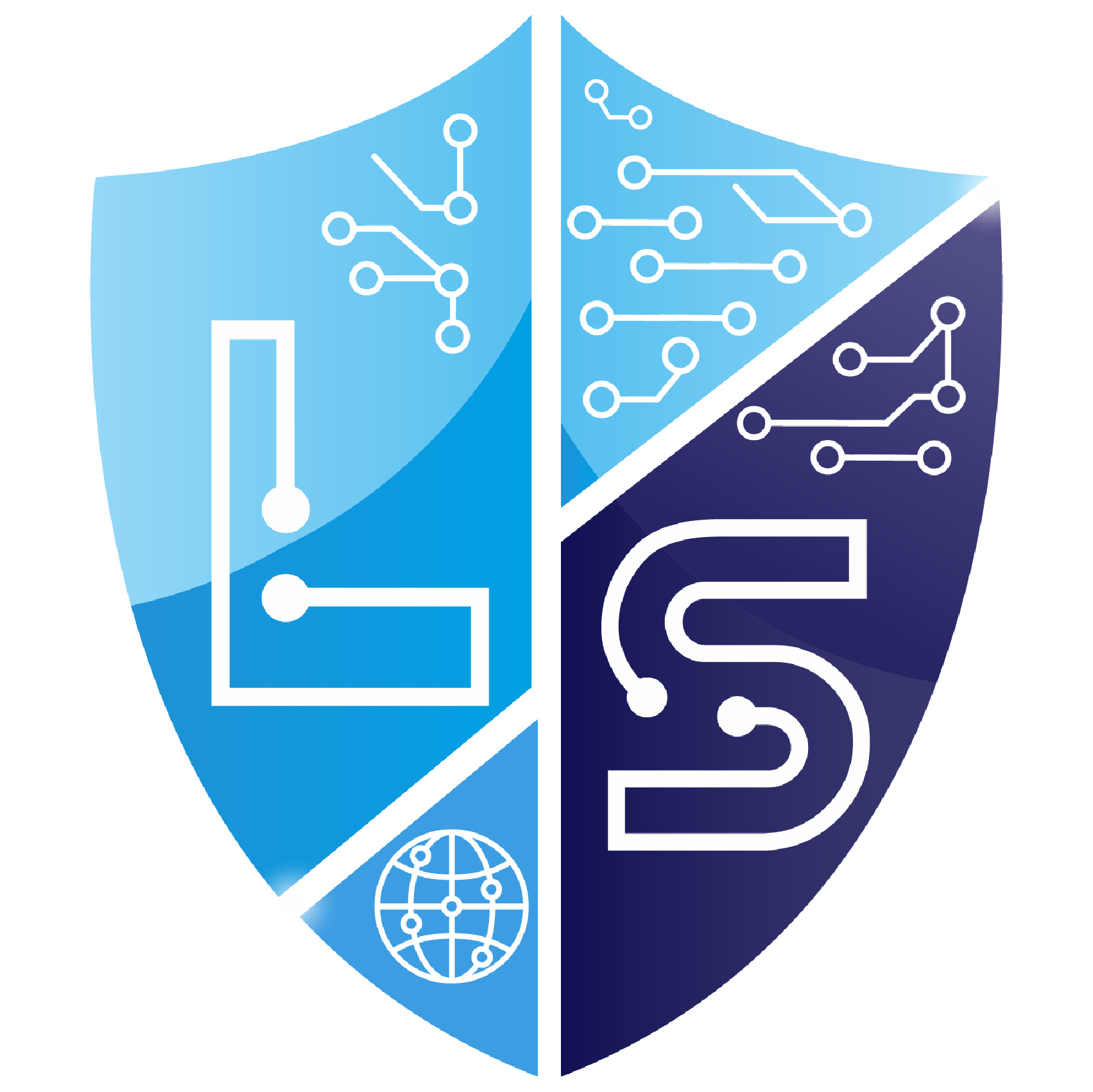 LinSol Logo