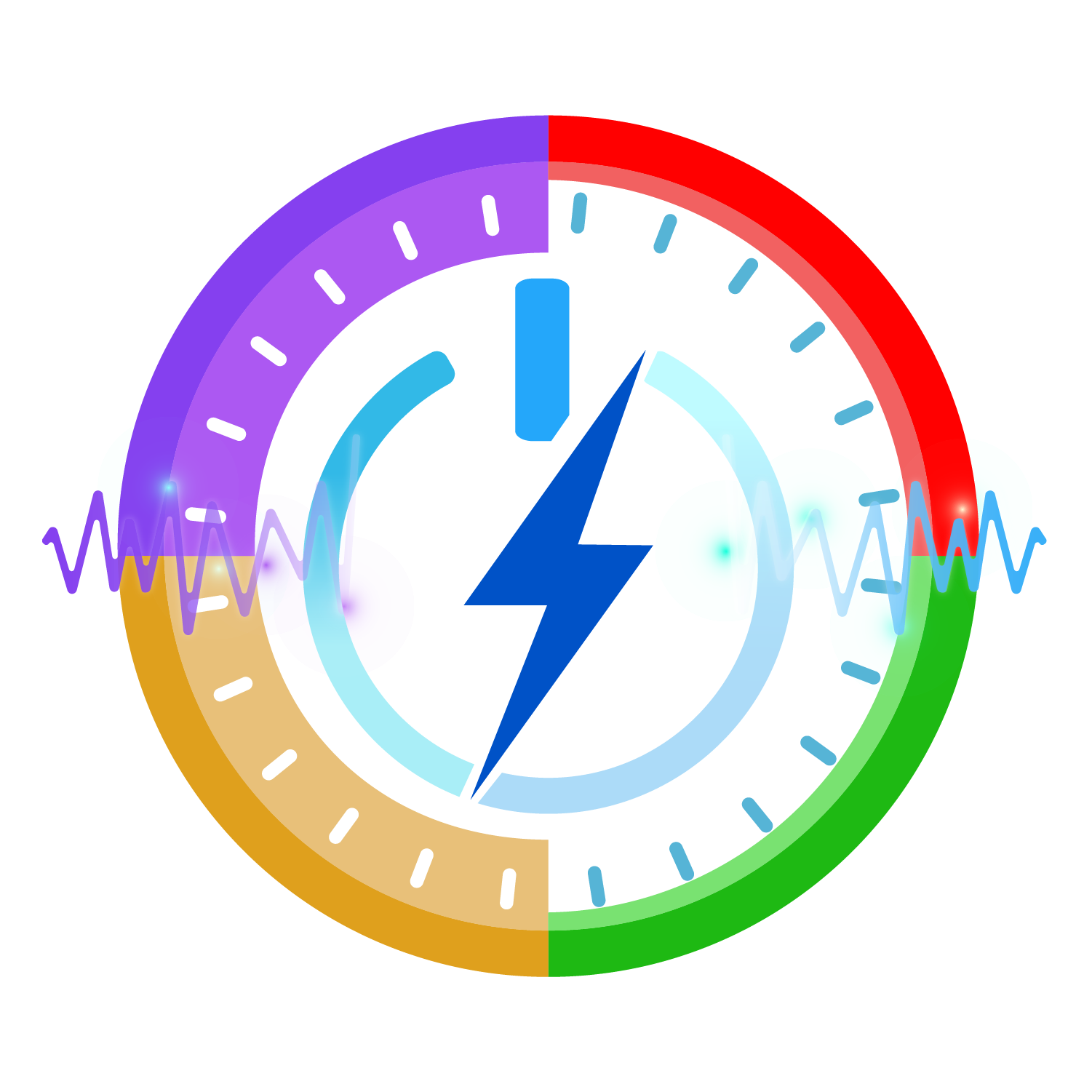 PowerWatch