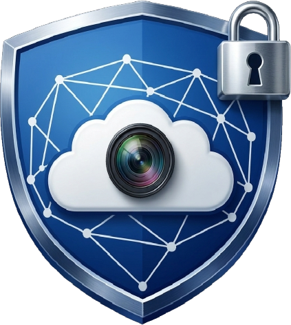 OwnMeet product icon