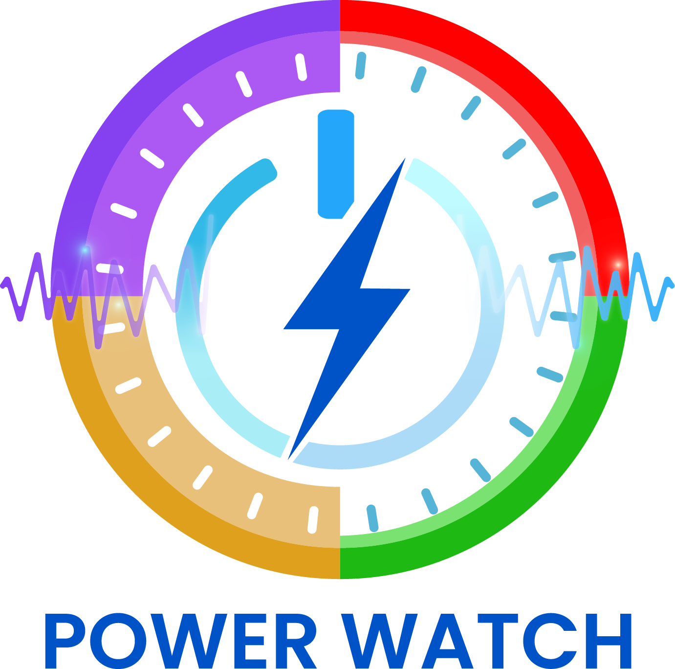 PowerWatch product icon